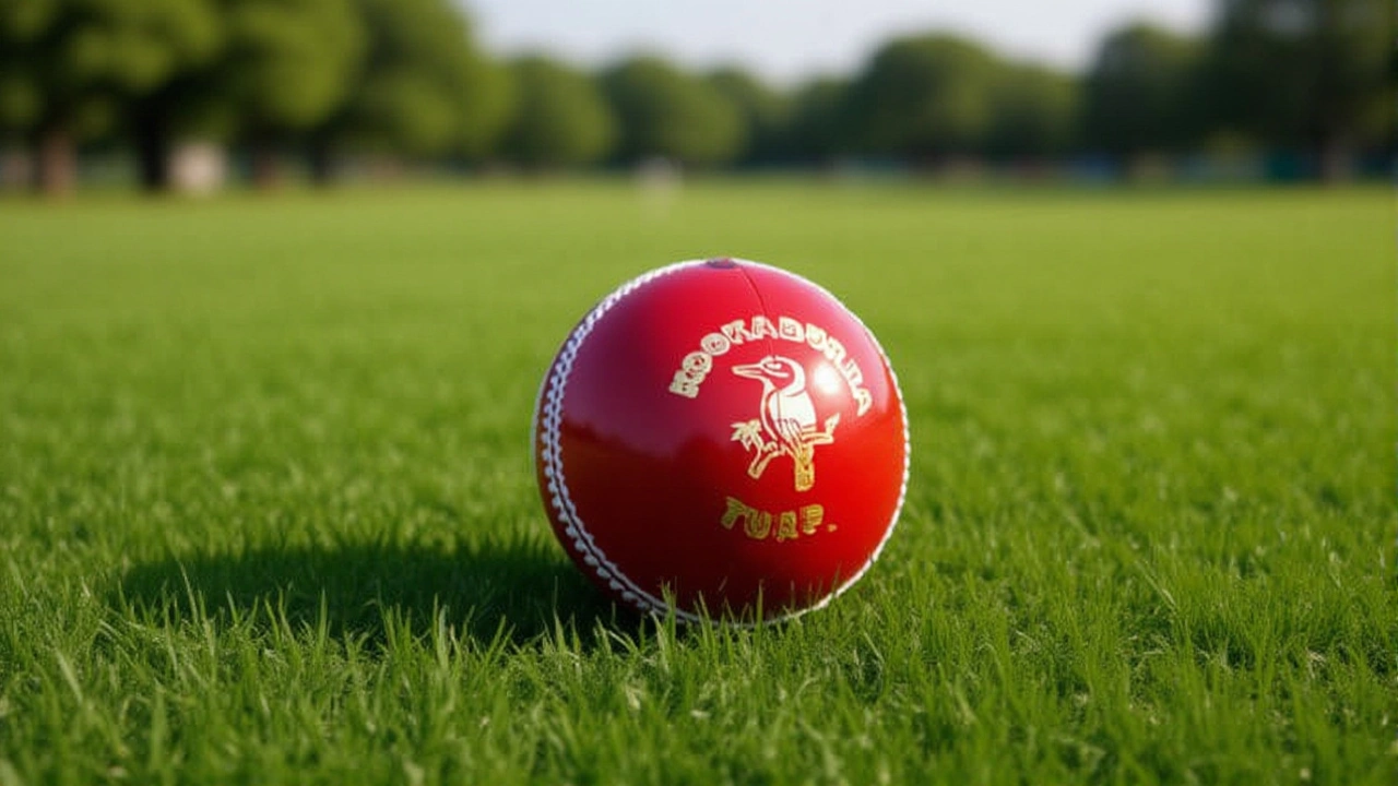 Mushfiqur Rahim's 99* powers Bangladesh to 476 as Ireland struggle in reply at Mirpur