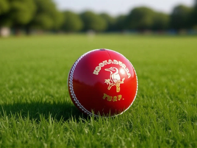 Mushfiqur Rahim's 99* powers Bangladesh to 476 as Ireland struggle in reply at Mirpur