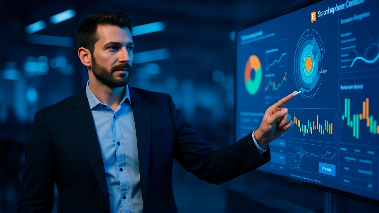 What Comes Next? The January 2026 Deadline Looms