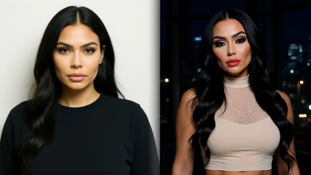 Who’s Left to Lead? And Can They Even Agree?